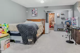 2669 Rainy Spring Ct, Odenton, MD 21113 - Photo 25