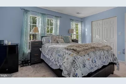 2669 Rainy Spring Court, Odenton, MD 21113 - Photo 15