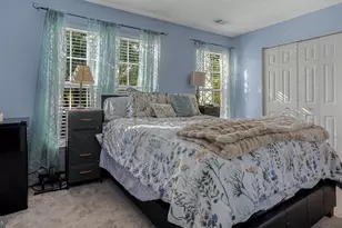 2669 Rainy Spring Ct, Odenton, MD 21113 - Photo 15