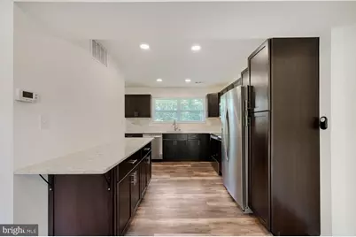 8545 Summit Road, Pasadena, MD 21122 - Photo 21