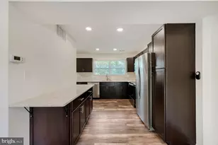 8545 Summit Rd, Pasadena, MD 21122 - Photo 21