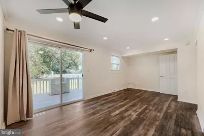 8545 Summit Road, Pasadena, MD 21122 - Photo 31