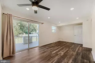8545 Summit Rd, Pasadena, MD 21122 - Photo 31