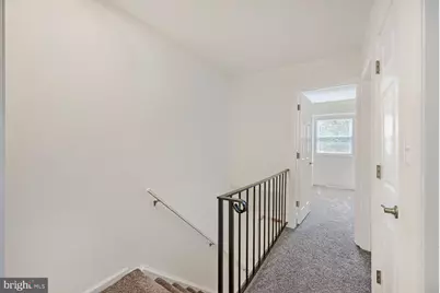 8545 Summit Road, Pasadena, MD 21122 - Photo 23