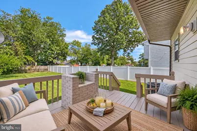 8545 Summit Road, Pasadena, MD 21122 - Photo 11