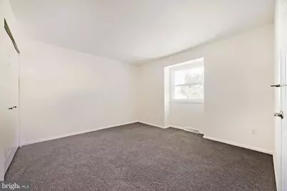 8545 Summit Road, Pasadena, MD 21122 - Photo 29