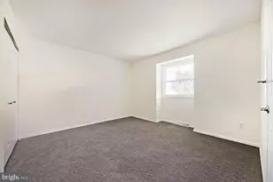 8545 Summit Rd, Pasadena, MD 21122 - Photo 29