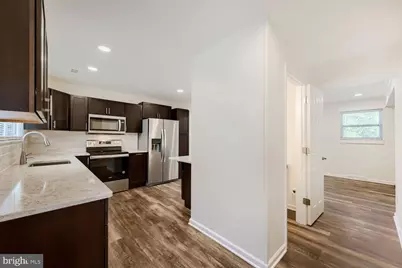 8545 Summit Road, Pasadena, MD 21122 - Photo 19