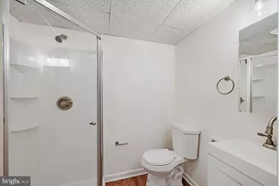 8545 Summit Road, Pasadena, MD 21122 - Photo 35