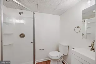 8545 Summit Rd, Pasadena, MD 21122 - Photo 35