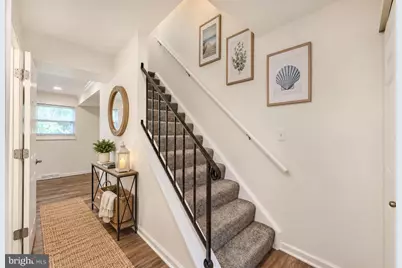 8545 Summit Road, Pasadena, MD 21122 - Photo 5