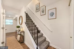 8545 Summit Rd, Pasadena, MD 21122 - Photo 5