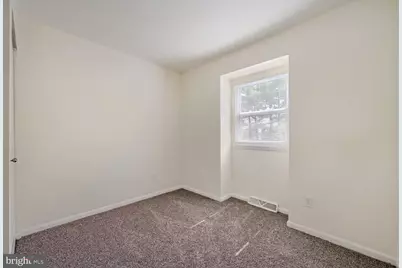 8545 Summit Road, Pasadena, MD 21122 - Photo 25