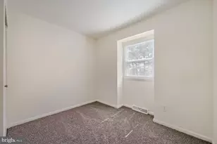 8545 Summit Rd, Pasadena, MD 21122 - Photo 25