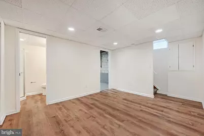 8545 Summit Road, Pasadena, MD 21122 - Photo 33