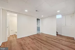 8545 Summit Rd, Pasadena, MD 21122 - Photo 33