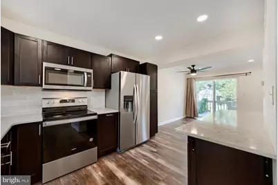 8545 Summit Road, Pasadena, MD 21122 - Photo 17