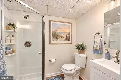 8545 Summit Road, Pasadena, MD 21122 - Photo 13