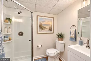 8545 Summit Rd, Pasadena, MD 21122 - Photo 13