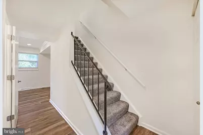 8545 Summit Road, Pasadena, MD 21122 - Photo 15