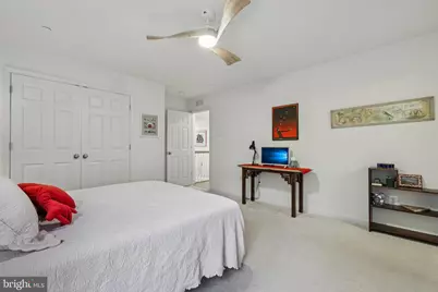 303 Bonheur Avenue, Gambrills, MD 21054 - Photo 43