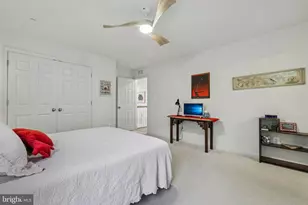 303 Bonheur Ave, Gambrills, MD 21054 - Photo 43
