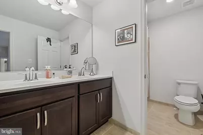 303 Bonheur Avenue, Gambrills, MD 21054 - Photo 45