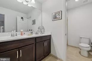 303 Bonheur Ave, Gambrills, MD 21054 - Photo 45