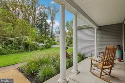 303 Bonheur Avenue, Gambrills, MD 21054 - Photo 5