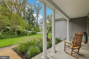 303 Bonheur Ave, Gambrills, MD 21054 - Photo 5