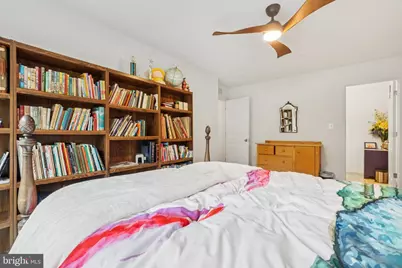 303 Bonheur Avenue, Gambrills, MD 21054 - Photo 39