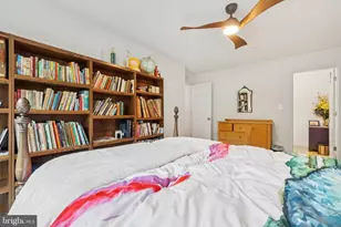 303 Bonheur Ave, Gambrills, MD 21054 - Photo 39