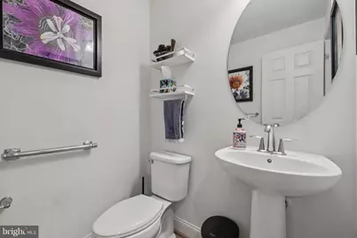 303 Bonheur Avenue, Gambrills, MD 21054 - Photo 29