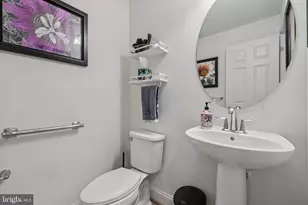 303 Bonheur Ave, Gambrills, MD 21054 - Photo 29