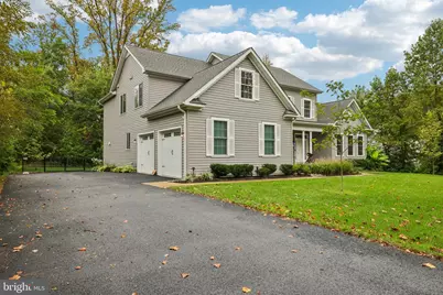 303 Bonheur Avenue, Gambrills, MD 21054 - Photo 3