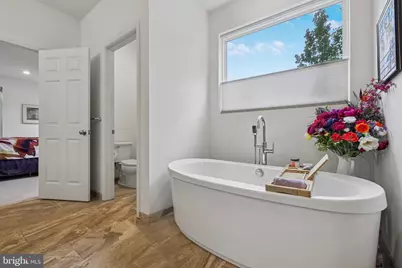 303 Bonheur Avenue, Gambrills, MD 21054 - Photo 21