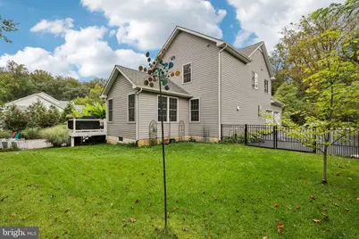 303 Bonheur Avenue, Gambrills, MD 21054 - Photo 55