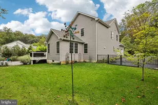 303 Bonheur Ave, Gambrills, MD 21054 - Photo 55