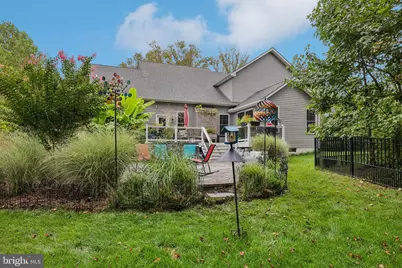 303 Bonheur Avenue, Gambrills, MD 21054 - Photo 51