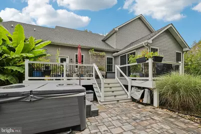 303 Bonheur Avenue, Gambrills, MD 21054 - Photo 49