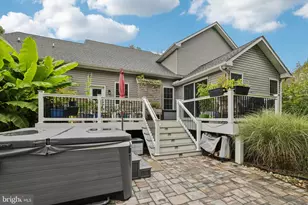 303 Bonheur Ave, Gambrills, MD 21054 - Photo 49