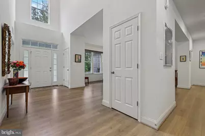 303 Bonheur Avenue, Gambrills, MD 21054 - Photo 7