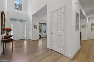 303 Bonheur Ave, Gambrills, MD 21054 - Photo 7
