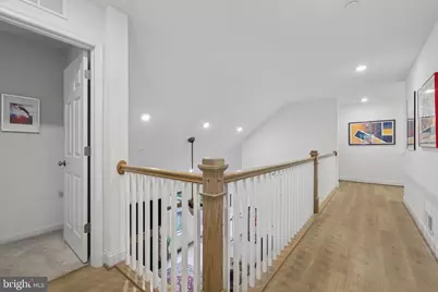 303 Bonheur Avenue, Gambrills, MD 21054 - Photo 33