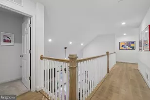 303 Bonheur Ave, Gambrills, MD 21054 - Photo 33