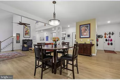 303 Bonheur Avenue, Gambrills, MD 21054 - Photo 23