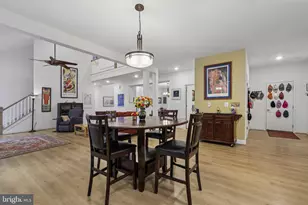 303 Bonheur Ave, Gambrills, MD 21054 - Photo 23