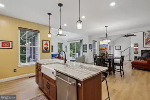 303 Bonheur Ave, Gambrills, MD 21054 - Photo 25