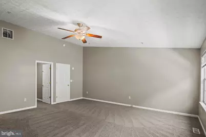 50 Amberstone Court, Annapolis, MD 21403 - Photo 21