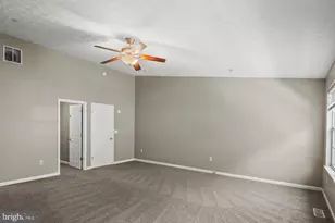 50 Amberstone Ct, Annapolis, MD 21403 - Photo 21